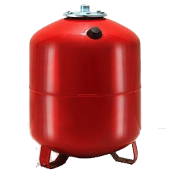 Expansion tank